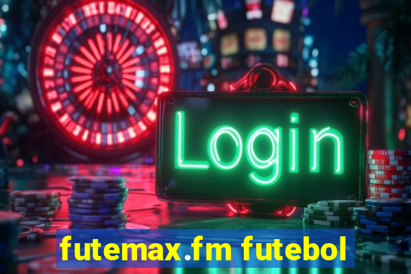 futemax.fm futebol